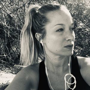 Meet your Posher, Heidi